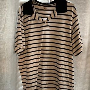 Junction West Golf Shirt